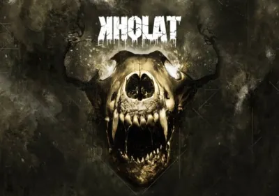 Kholat