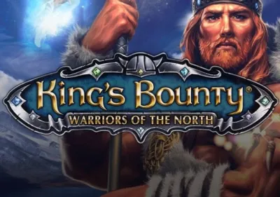 King's Bounty: Warriors of the North