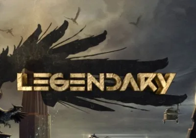 Legendary