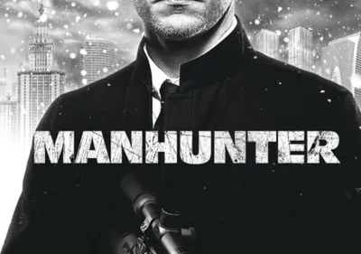 Manhunter