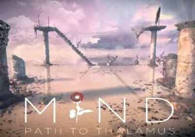 MIND: Path to Thalamus