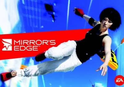 Mirror's Edge