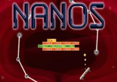 Nanos
