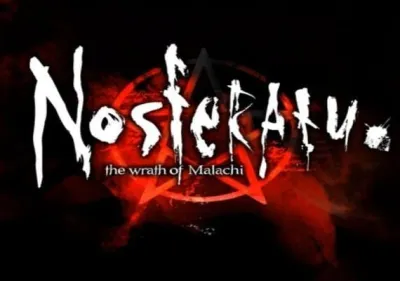 Nosferatu: The Wrath of Malachi