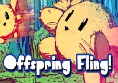 Offspring Fling