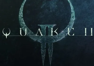 Quake II