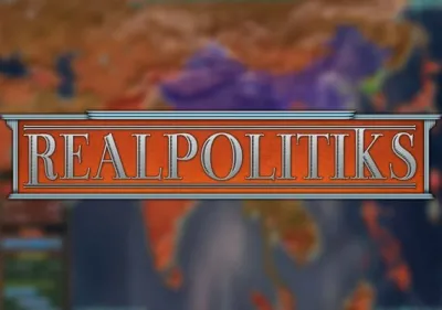Realpolitiks