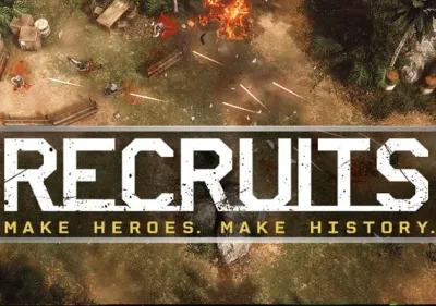 Recruits