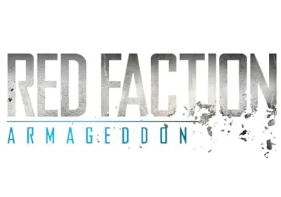 Red Faction: Armageddon