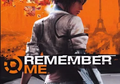 Remember Me