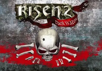 Risen 2: Dark Waters