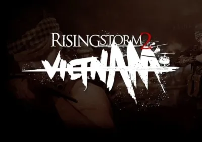 Rising Storm 2: Vietnam