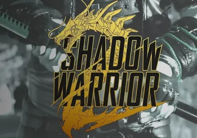 Shadow Warrior 2