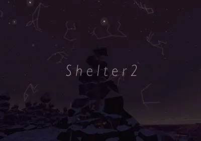 Shelter 2