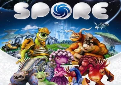 Spore