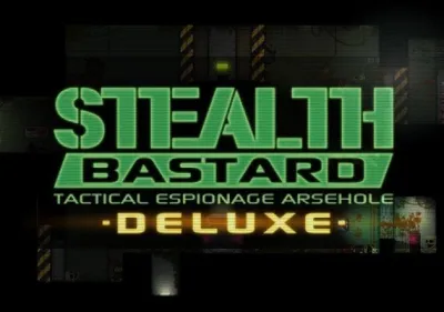 Stealth Bastard Deluxe