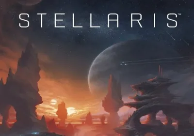 Stellaris