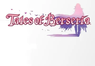 Tales of Berseria