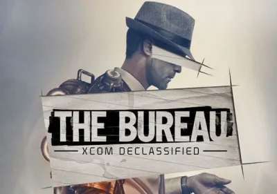 The Bureau: XCOM Declassified