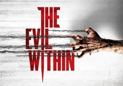 The Evil Within