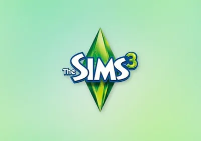 The Sims 3