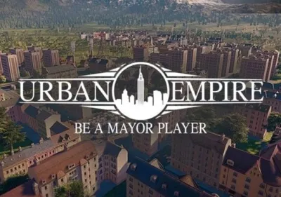 Urban Empire