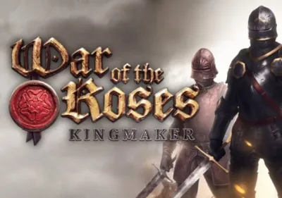 War of the Roses: Kingmaker DLC