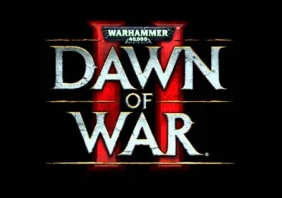 Warhammer 40,000: Dawn of War II
