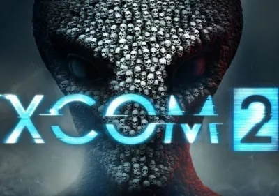 XCOM 2