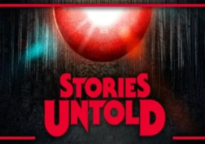 Stories Untold