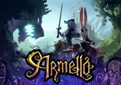 Armello