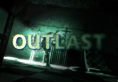 Outlast