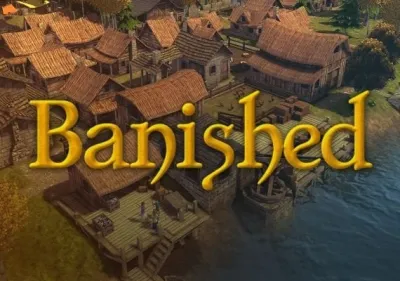Banished