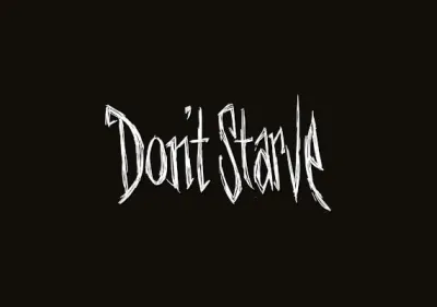Don't Starve Alone - Pack