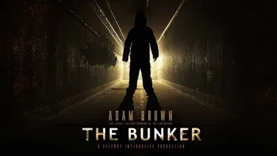 The Bunker