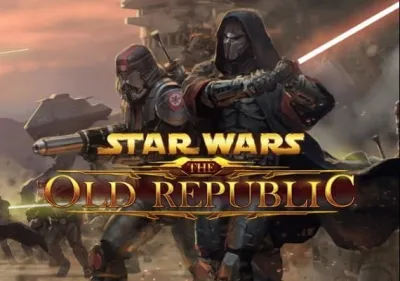 Star Wars: The Old Republic - Tauntaun Mount and Heat Storage Suit DLC