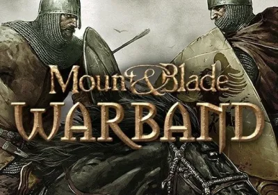 Mount & Blade: Warband