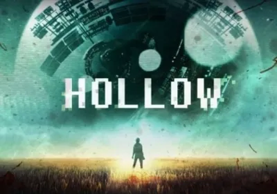 Hollow