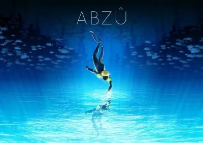 Abzu