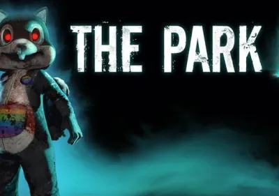 The Park