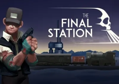 The Final Station
