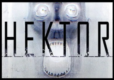Hektor
