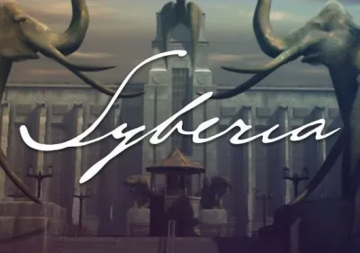 Syberia - Bundle