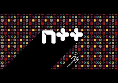 NPLUSPLUS
