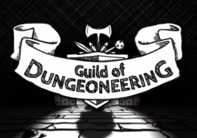 Guild of Dungeoneering