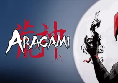Aragami
