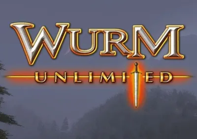 Wurm Unlimited