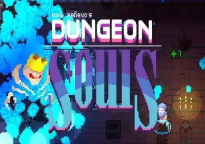 Dungeon Souls