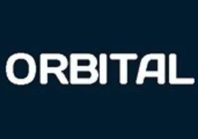 ORBITAL