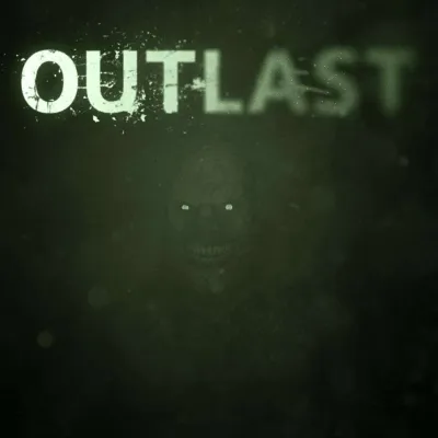 Outlast + Whistleblower - Bundle